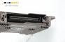 Компютър с контактен ключ и имобилайзер за Renault Megane Scenic (10.1996 - 12.2001) 1.6 e (JA0F), 90 к.с., № Simens S115300202 A