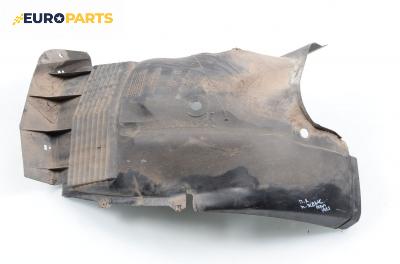Подкалник за Renault Megane Scenic (10.1996 - 12.2001), позиция: предна, лява