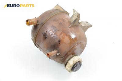 Казанче за антифриз за Renault Megane Scenic (10.1996 - 12.2001) 1.6 e (JA0F), 90 к.с.