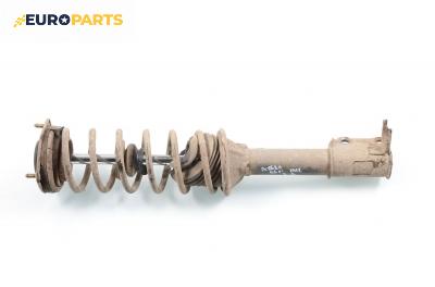 Макферсон за Hyundai Accent I Hatchback (10.1994 - 01.2000), хечбек, позиция: задна, дясна