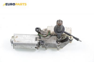 Ел. мотор за чистачките за Fiat Punto Hatchback (09.1993 - 09.1999)