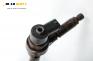 Дюза дизел за Opel Astra H Hatchback (01.2004 - 05.2014) 1.7 CDTI, 100 к.с., № 0445110175