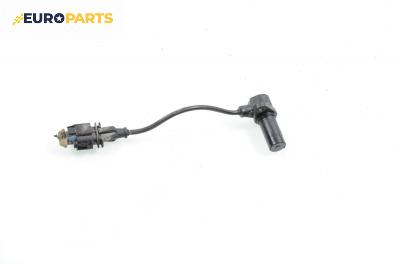 Датчик за колянов вал за Opel Astra H Hatchback (01.2004 - 05.2014) 1.7 CDTI, 100 к.с.