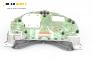 Километраж за Opel Tigra Coupe (07.1994 - 12.2000) 1.4 16V, 90 к.с.
