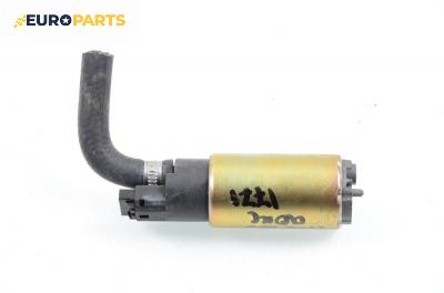 Бензинова помпа за Opel Tigra Coupe (07.1994 - 12.2000) 1.4 16V, 90 к.с.