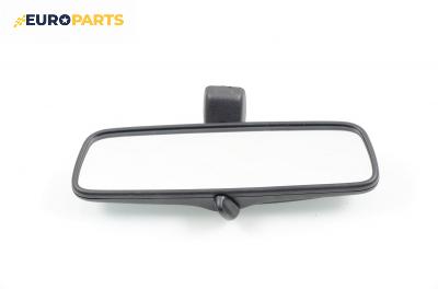 Вътрешно огледало за Opel Astra H Hatchback (01.2004 - 05.2014)