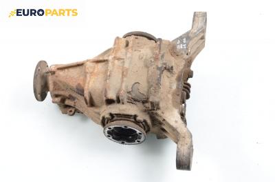 Диференциал за BMW 3 Series E36 Sedan (09.1990 - 02.1998) 318 i, 113 к.с., № 1213683