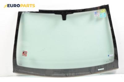 Странично стъкло за Opel Astra H Hatchback (01.2004 - 05.2014), 4+1 вр., хечбек, позиция: предна