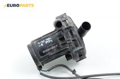 Рециркулационна помпа за Volvo S40 I Sedan (07.1995 - 06.2004) 1.8, 115 к.с.