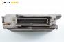 Компютър двигател за Fiat Punto Hatchback (09.1993 - 09.1999) 1.4 GT Turbo, 133 к.с., № BOSCH  0 261 203 099
