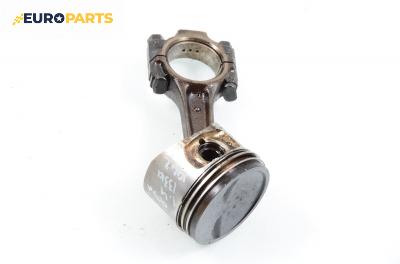 Бутало за Fiat Punto Hatchback (09.1993 - 09.1999) 1.4 GT Turbo, 133 к.с.