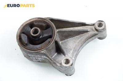Тампон за двигател за Opel Astra H Hatchback (01.2004 - 05.2014) 1.7 CDTI