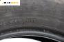 Летни гуми MICHELIN 205/55/16, DOT: 4708