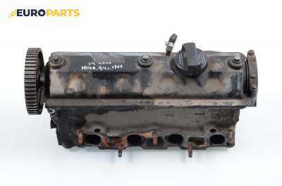 Глава за Seat Ibiza II Hatchback (03.1993 - 05.2002) 1.4 i, 60 к.с.