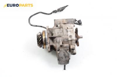 Диференциал за Audi A3 Hatchback I (09.1996 - 05.2003) 1.8 T quattro, 150 к.с., № 02D 525 554/J
