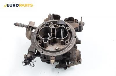 Карбуратор за Ford Fiesta III Hatchback (01.1989 - 01.1997) 1.1, 50 к.с.