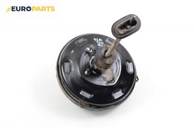 Серво усилвател за Ford Fiesta III Hatchback (01.1989 - 01.1997)