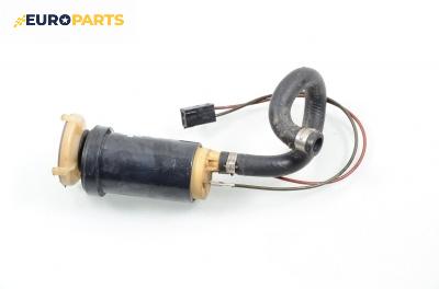 Бензинова помпа за Opel Corsa B Hatchback (03.1993 - 12.2002) 1.2 i, 45 к.с.