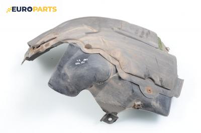 Подкалник за Alfa Romeo 166 (936) (09.1998 - 06.2007), позиция: предна, дясна