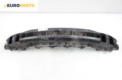 Основа броня за Hyundai Coupe Coupe I (06.1996 - 04.2002), позиция: предна