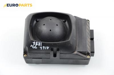 Сирена за Alfa Romeo 166 (936) (09.1998 - 06.2007)