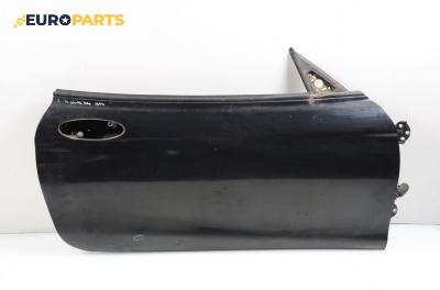 Врата за Hyundai Coupe Coupe I (06.1996 - 04.2002), позиция: дясна