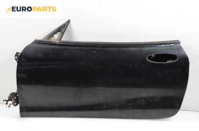 Врата за Hyundai Coupe Coupe I (06.1996 - 04.2002), позиция: лява