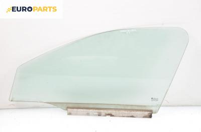 Странично стъкло за Opel Corsa C Hatchback (09.2000 - 12.2009), 4+1 вр., хечбек, позиция: предна, лява