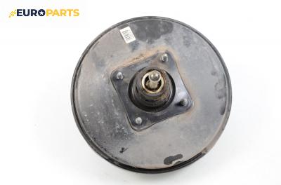 Серво усилвател за Volkswagen Golf III Hatchback (08.1991 - 07.1998)