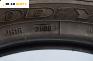 Зимни гуми GOODYEAR 235/45/17, DOT: 3508