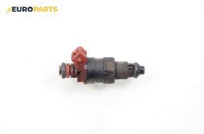 Дюза бензин за Opel Vectra B Sedan (09.1995 - 04.2002) 2.0 i 16V, 136 к.с.