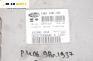 Компютър с контактен ключ за Peugeot 406 Break (10.1996 - 10.2004) 1.8, 90 к.с., № Magneti Marelli IAW 1AP.20