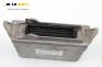 Компютър с контактен ключ за Peugeot 406 Break (10.1996 - 10.2004) 1.8, 90 к.с., № Magneti Marelli IAW 1AP.20