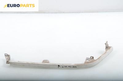 Лайсна под фар за Mazda 323 C IV Hatchback (06.1989 - 09.2000), позиция: лява