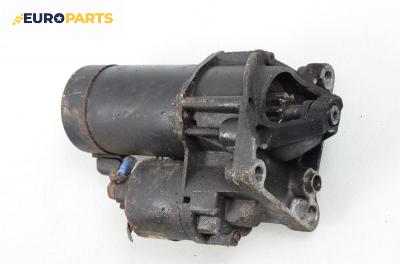 Стартер за Renault Megane I Hatchback (08.1995 - 12.2004) 1.6 e (BA0F, BA0S), 90 к.с.