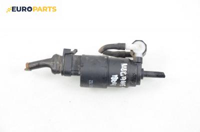 Помпичка за чистачки за Renault Megane I Hatchback (08.1995 - 12.2004)