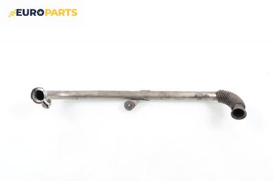 EGR тръба за Mercedes-Benz 124 Sedan (12.1984 - 06.1993) 300 D (124.130), 110 к.с.