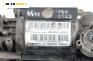 Компресор въздушно окачване за Mercedes-Benz E-Class Estate (S211) (03.2003 - 07.2009) E 280 T CDI (211.223), 177 к.с., № Wabco 001 0437