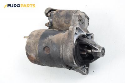 Стартер за Mazda 323 C IV Hatchback (06.1989 - 09.2000) 1.3 16V, 73 к.с.