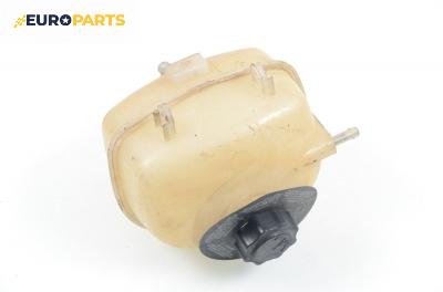 Казанче за антифриз за Honda Accord V Sedan (09.1995 - 10.1998) 2.0 TDi (CF1), 105 к.с.