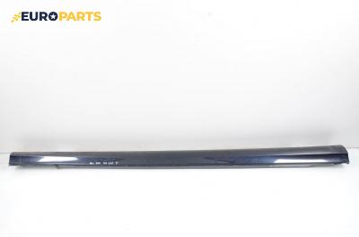 Праг за Mercedes-Benz E-Class Estate (S211) (03.2003 - 07.2009), комби, позиция: дясна