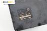 Помпа ABS за Volkswagen Golf IV Hatchback (08.1997 - 06.2005), № 1CO-907-379