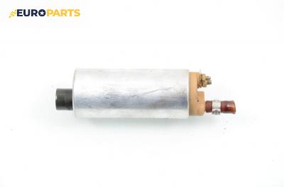 Бензинова помпа за Audi A4 Sedan B5 (11.1994 - 09.2001) 1.8, 125 к.с.