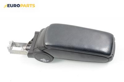 Подлакътник за Audi A6 Allroad  C5 (05.2000 - 08.2005)