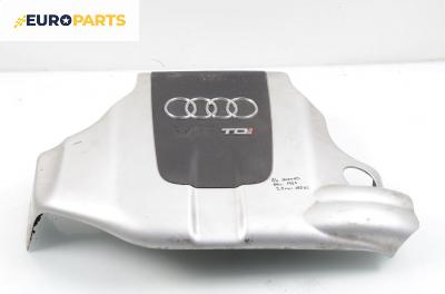 Декоративен капак двигател за Audi A6 Allroad  C5 (05.2000 - 08.2005)