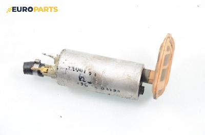 Бензинова помпа за Opel Vectra B Sedan (09.1995 - 04.2002) 1.6 i 16V, 100 к.с.