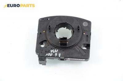 Лентов кабел за Airbag за Audi A6 Allroad  C5 (05.2000 - 08.2005)