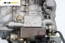 ГНП-горивонагнетателна помпа за Land Rover Freelander SUV I (02.1998 - 10.2006) 2.0 DI 4x4, 98 к.с., № Bosch 0 460 404 973