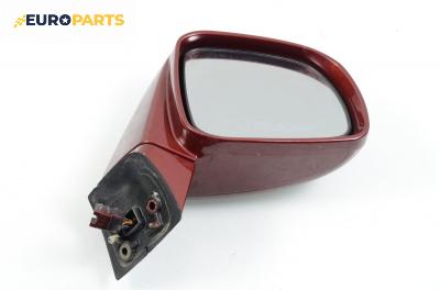 Огледало за Chevrolet Captiva SUV (06.2006 - ...), позиция: дясна