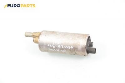 Бензинова помпа за Opel Vectra B Estate (11.1996 - 07.2003) 1.8 i 16V, 115 к.с.